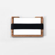 Picture of Credit Card Case