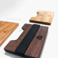 Picture of Credit Card Case