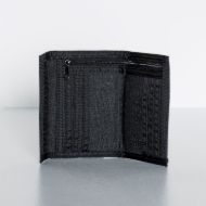 Picture of Compact Floral Print Wallet