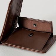 Picture of Men's Slimfold Wallet