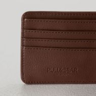 Picture of Men's Slimfold Wallet