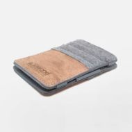 Picture of Stylish Sophisticated Wallet