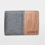 Picture of Velure Wallet