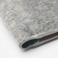 Picture of Velure Wallet