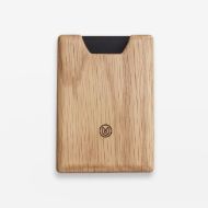 Picture of Wooden Mobile Phone Case