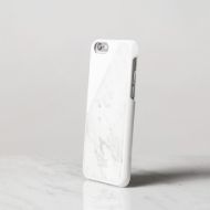 Picture of White Stone Case