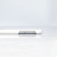 Picture of White Stone Case