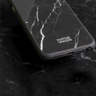 Picture of White Stone Case