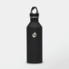 Picture of Vacuum Isolated Hydration Bottle - Grouped