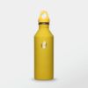 Picture of Vacuum Isolated Hydration Bottle - Grouped