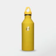 Picture of Vacuum Isolated Hydration Bottle - Grouped