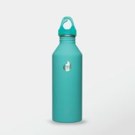 Picture of Vacuum Isolated Hydration Bottle - Grouped