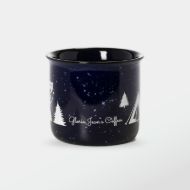 Picture of Ti-Lite Cup