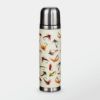 Picture of Animal Enciclopedia Thermos