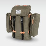 Picture of Camping Backpack - Grouped