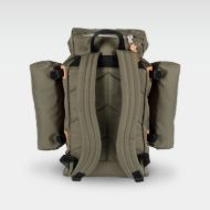 Picture of Camping Backpack - Grouped