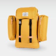 Picture of Camping Backpack - Grouped
