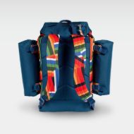 Picture of Camping Backpack - Grouped