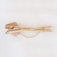 Picture of Wooden Folding Chair