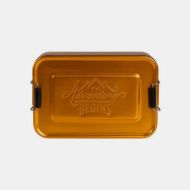 Picture of Gentalmen's Hardware Outdoor Cutlary