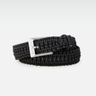 Picture of Elastic Waist Belt