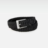 Picture of Elastic Waist Belt