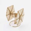 Picture of Tie Fighter