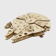 Picture of Tie Fighter