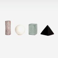 Picture of Decoration Figures