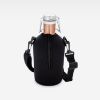 Picture of Portable Beverage Bottle