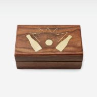 Picture of Mini Bowling