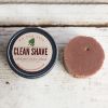 Picture of Cedar Shaving Soap