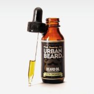 Picture of Beard Beauty Set