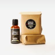 Picture of Beard Beauty Set