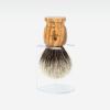 Picture of Wooden Handle Shaving Brush