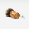 Picture of Wooden Handle Shaving Brush