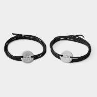 Picture of Little-Big Spoon Bracelet