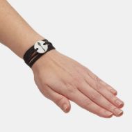 Picture of Little-Big Spoon Bracelet