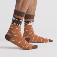 Picture of Everyday Men's Socks