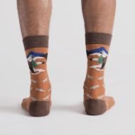 Picture of Everyday Men's Socks