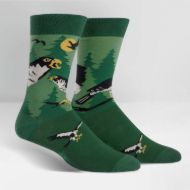 Picture of Everyday Men's Socks