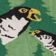 Picture of Everyday Men's Socks