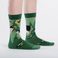 Picture of Everyday Men's Socks