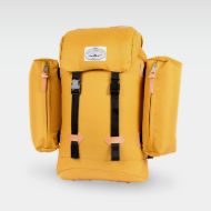 Picture of Camping Backpack - Grouped