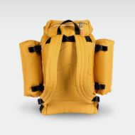 Picture of Camping Backpack - Grouped