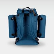 Picture of Camping Backpack - Grouped